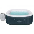 acuzzi Lay-Z-Spa
